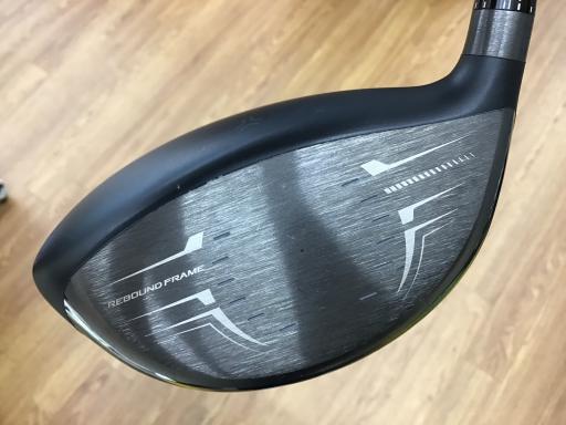 rqhwnm@ywT@l@hh@PODT°