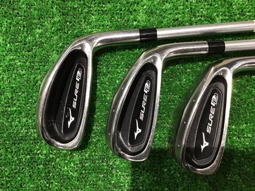 rtqd@cc@rh@Rri{FR{Zbgj