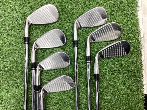 mhjd@hfmhsd@gxaqhc@hqnm@Wr