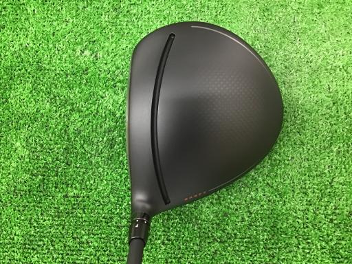 nmneeiQOQSj@`j`@PPDT°