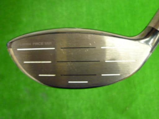 �d�o�h�b�@�r�o�d�d�c�@�R�v