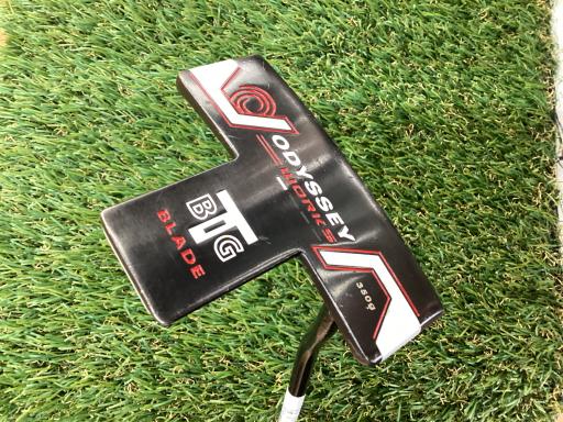 vnqjr@ahf@s@ak`cd@RSC`