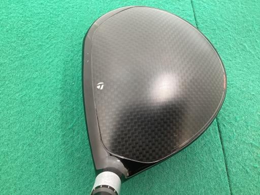 ３００　ＭＩＮＩ　ＤＲＩＶＥＲ　１１．５°