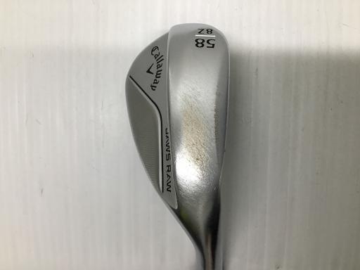 i`vr@q`v@NbL@TW°^OW°y