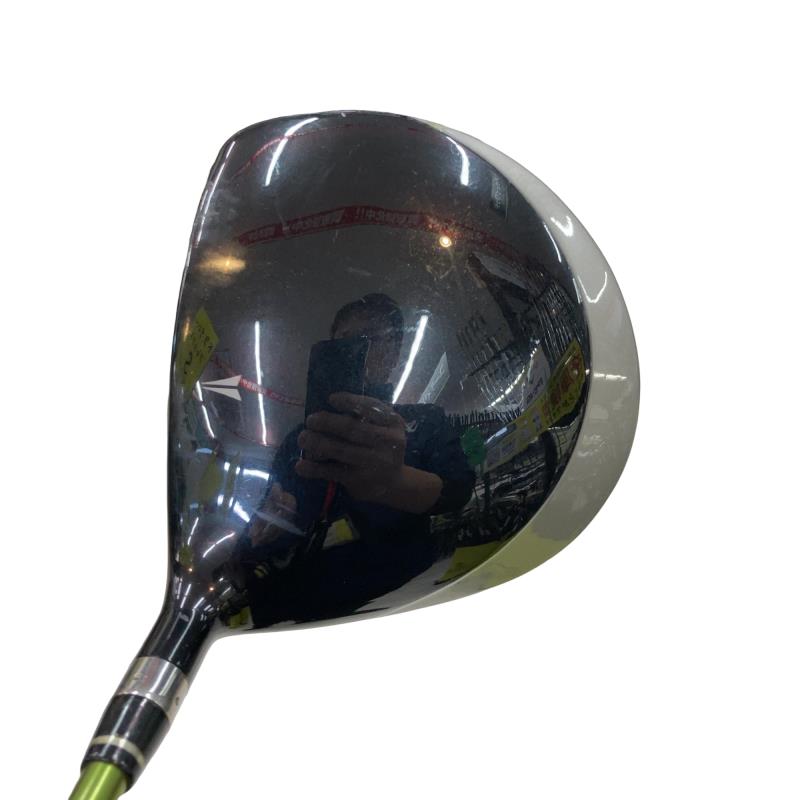 �r�����p�����������@�S�U�O�@�@�W�D�T°�@�t�r�`