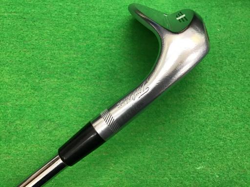 unjdx@rohm@lhkkdc@rlX@cA[N@TU°^OW°l