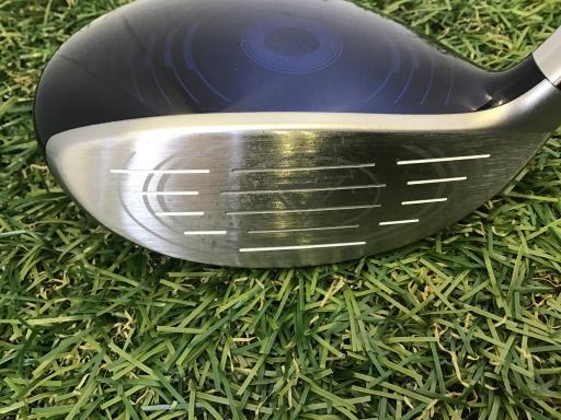 sntqrs`fd@upiQOPOj@Tv