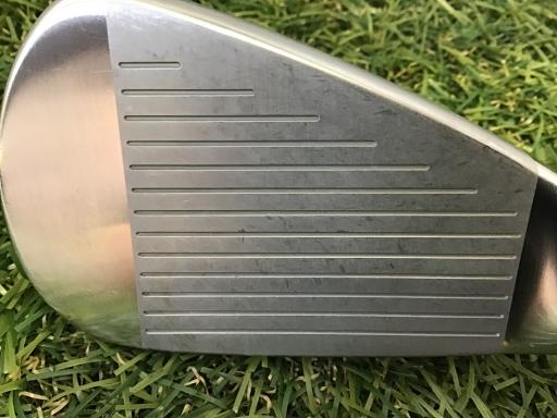 ogxyiQOPSj@Tri{FT{Zbgj