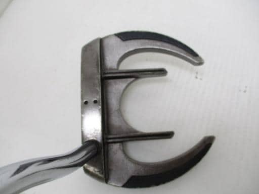 vghsd@hbd@r`adqsnnsg@RSC`