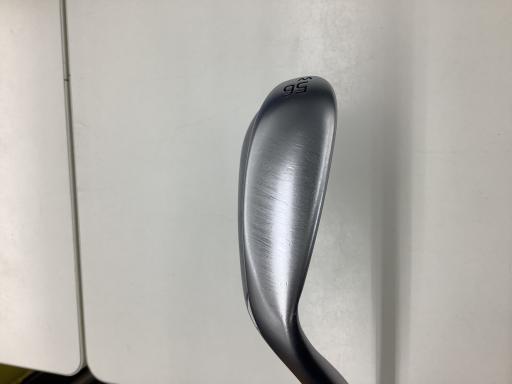 �o�h�m�f�@�f�k�h�c�d�@�S�D�O�@�T�U°�^�P�S°�@�v