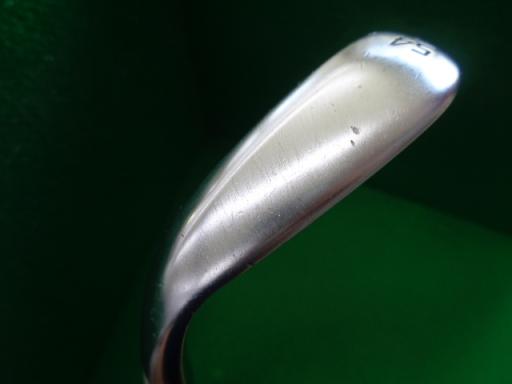 ohmf@fkhcd@RDO@TS°^PQ°@rr