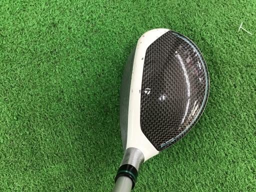 rsd`ksg@fknhqd@tU@fB[X