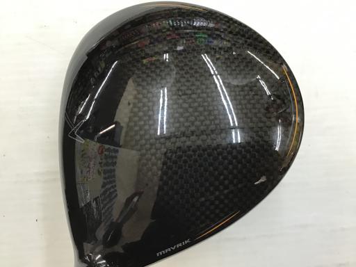 �l�`�u�q�h�j�@�P�O�D�T°