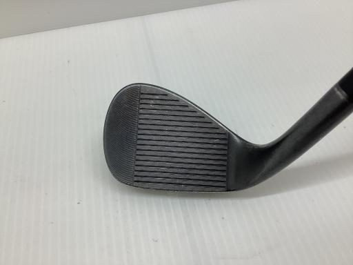 �b�����������������@�q�s�w�@�y�h�o�b�n�q�d�@�u���b�N�T�e���@�T�O°�^�P�O°�@�l�h�c