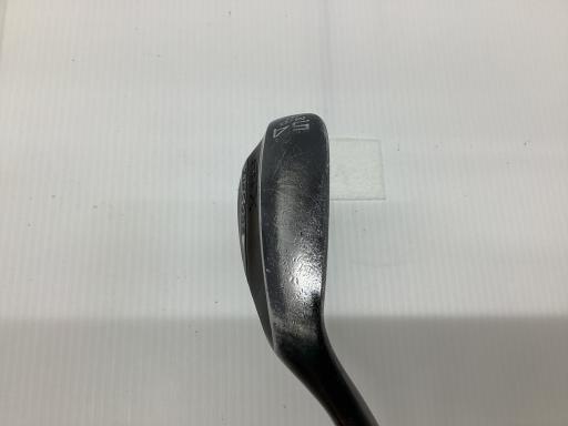 �b�����������������@�q�s�w�@�y�h�o�b�n�q�d�@�u���b�N�T�e���@�T�S°�^�P�O°�@�l�h�c