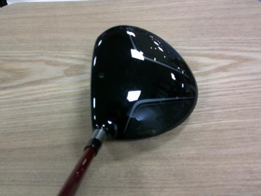 atqmdqiQOOVj@cq`v@PODT°