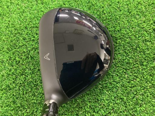 �o�`�q�`�c�x�l�@�@�R�v