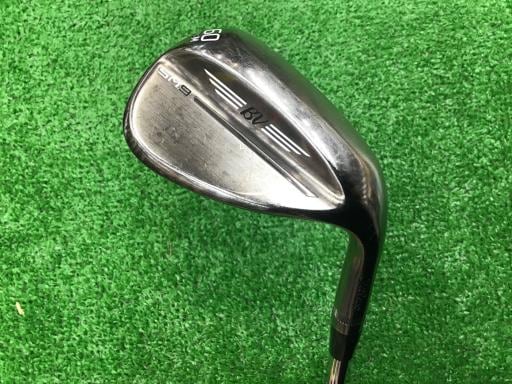 �u�n�j�d�x�@�r�o�h�m�@�l�h�k�k�d�c�@�r�l�X�@�u���b�V���h�X�`�[���@�U�O°�^�O�W°�l