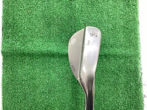 unjdx@rohm@lhkkdc@rlT@S[hjbP@TU°^PS°e