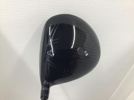 faa@dohb@rs`q@PODT°