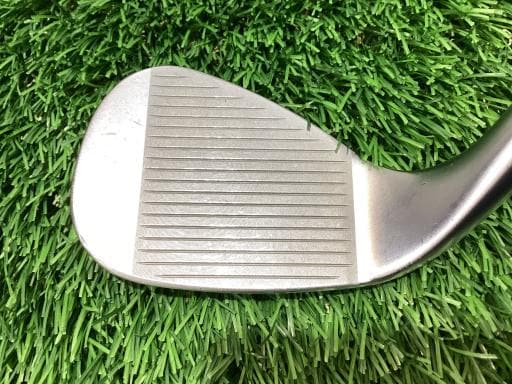 �o�h�m�f�@�f�k�h�c�d�@�S�D�O�@�T�S°�^�P�Q°�@�r