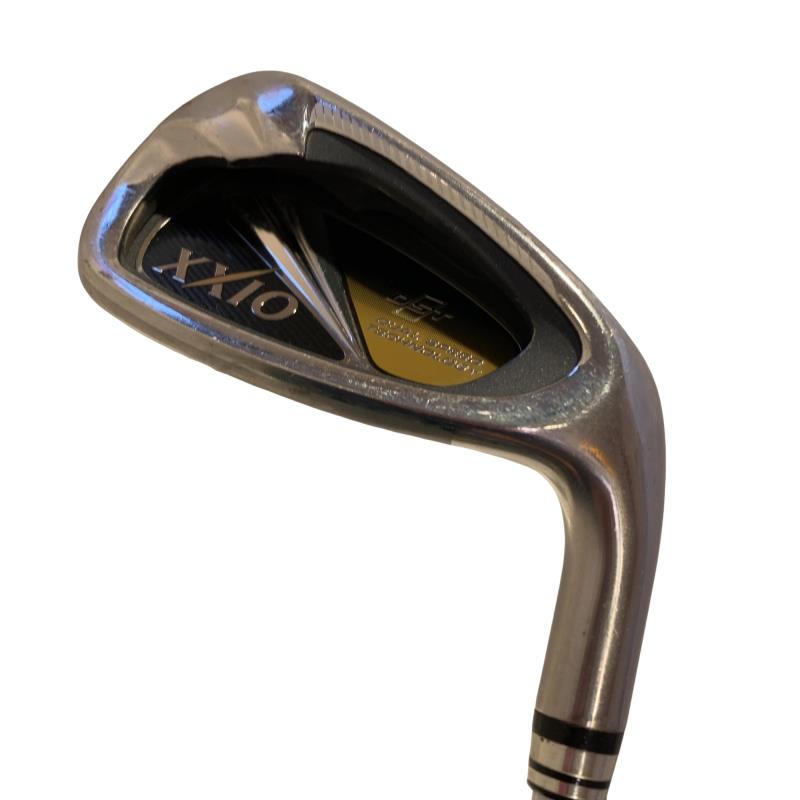 �w�w�h�n�i�Q�O�P�S�j�@�W�r�i�C�G���[�j�i���{���F�U�{�Z�b�g�j