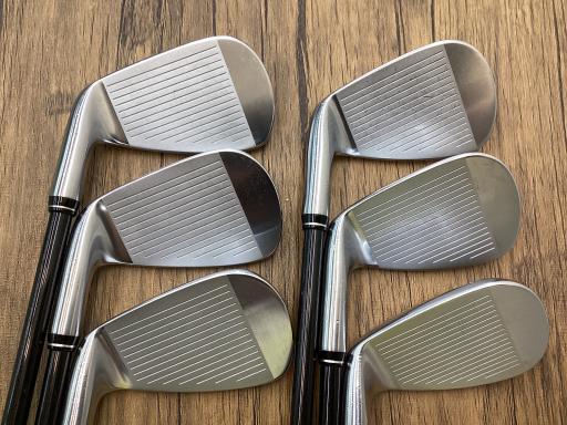 wwhniQOQOj@@Wri{FU{Zbgj