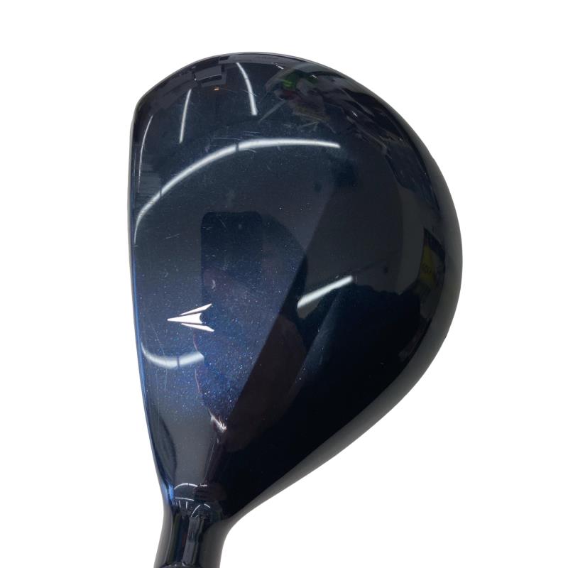 �w�w�h�n�i�Q�O�O�W�j�@�T�v