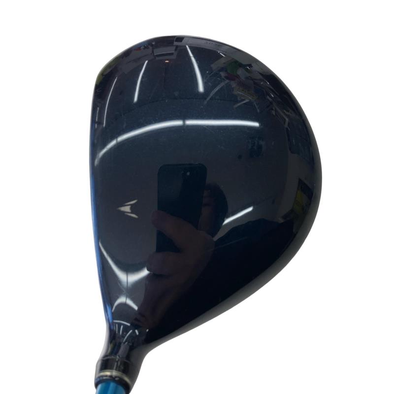 �w�w�h�n�i�Q�O�O�W�j�@�R�v