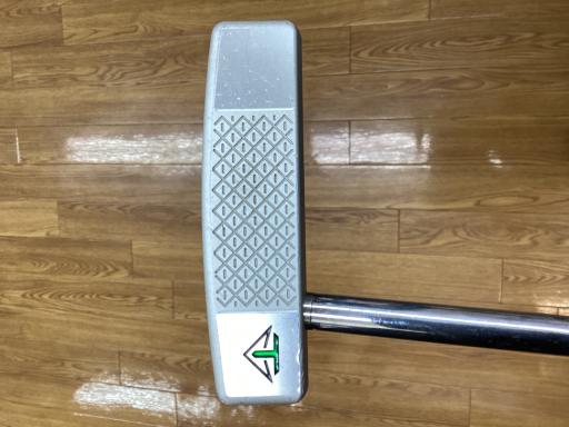 sntknm@cdrhfm@hmch`m`onkhr@RSC`