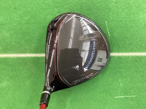 �q�l�w�@�u�c�T�X�@�P�O�D�T°