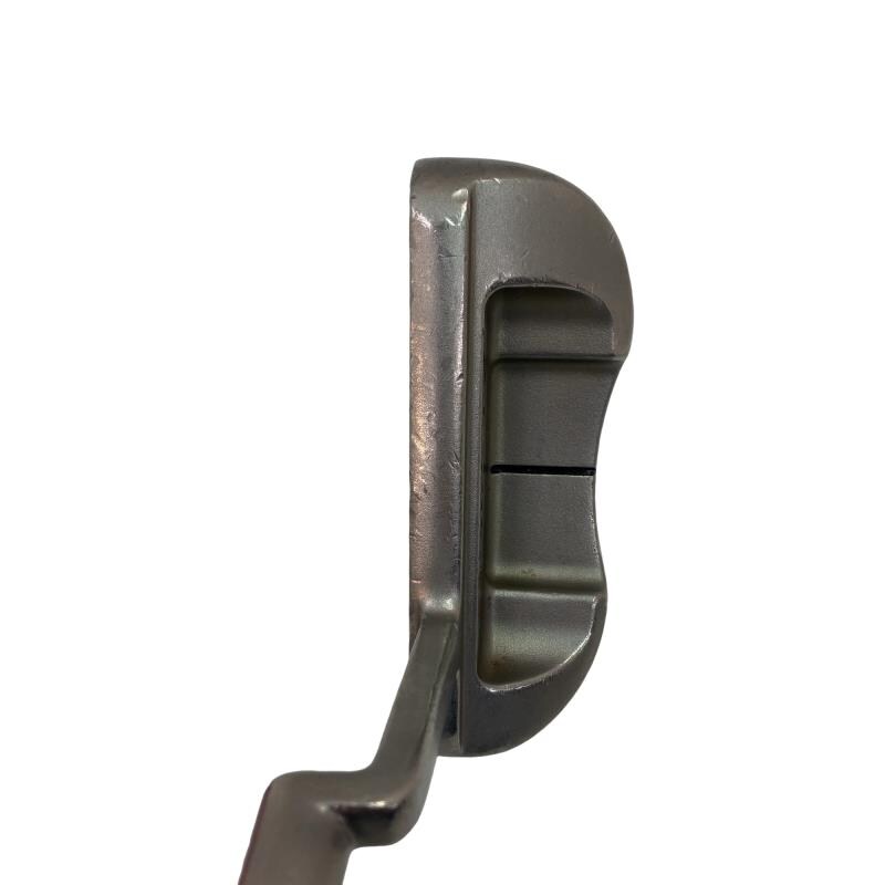 �v�g�h�s�d�@�g�n�s�@���S�@�R�S�C���`