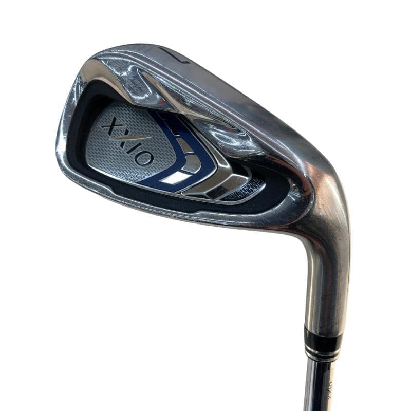 �w�w�h�n�i�Q�O�P�U�j�@�W�r�i���{���F�U�{�Z�b�g�j