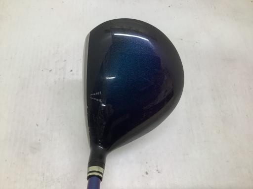 �w�w�h�n�i�Q�O�P�S�j�@�R�v