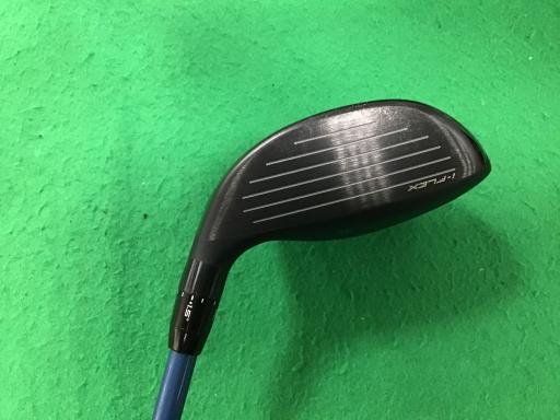 �r�q�h�w�n�m�@�y�w���@�R�v