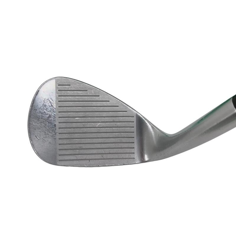 �~�Y�m�@�s�g�d�@�b�q�`�e�s�i�Q�O�Q�R�j�@�T�W°�^�Q�W°