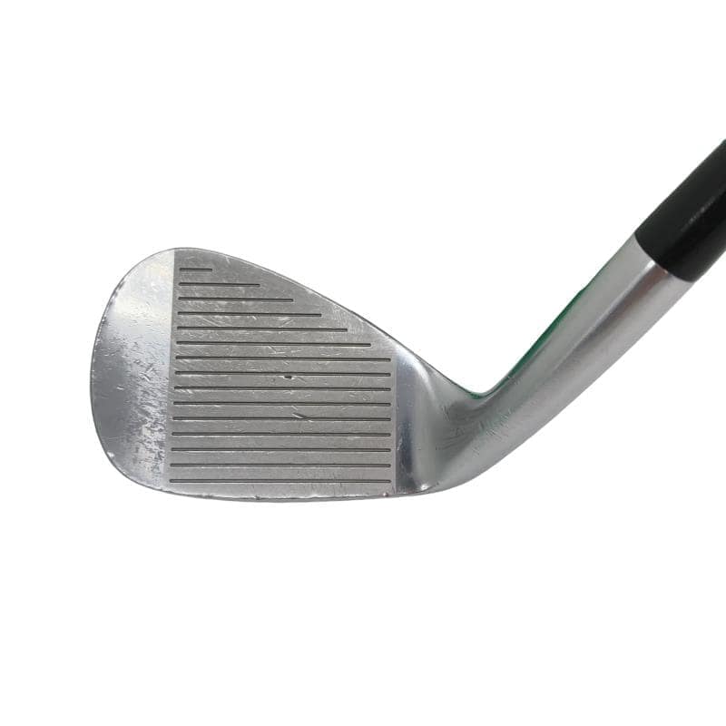 �~�Y�m�@�s�g�d�@�b�q�`�e�s�i�Q�O�Q�R�j�@�T�Q°�^�Q�Q°