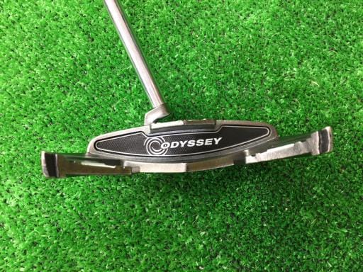 vghsd@hbd@sdqnm@RRC`