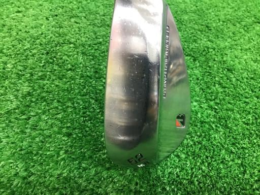 sntq@a@aql@TQ°^OW°