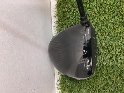 faa@dohb@rs`q@PODT°