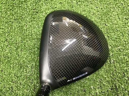 o`q`cxl@`@rlnjd@@PODT°