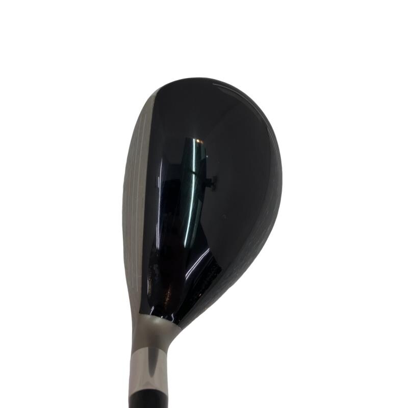 �a�q�h�c�f�d�r�s�n�m�d�@�a�Q�@�g�s�@�g�R