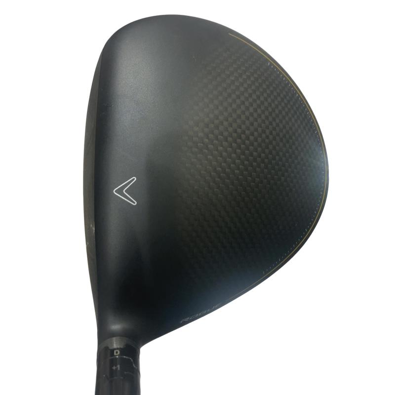 �q�n�f�t�d�@�r�s�@�l�`�w�@�k�r�@�P�O�D�T°