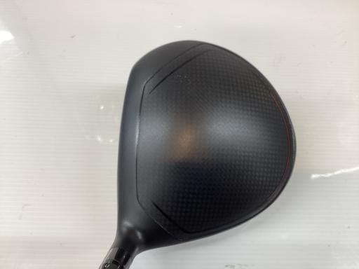 aqhcfdrsnmd@aQ@@XDT°