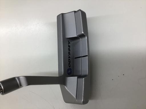 �l�h�k�k�d�c�@�b�n�k�k�d�b�s�h�n�m�@���Q�@�R�S�C���`