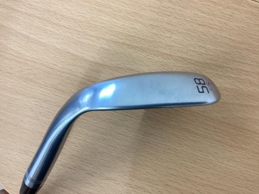 unjdx@rohm@lhkkdc@rlPO@cA[N@TW°^PO°r