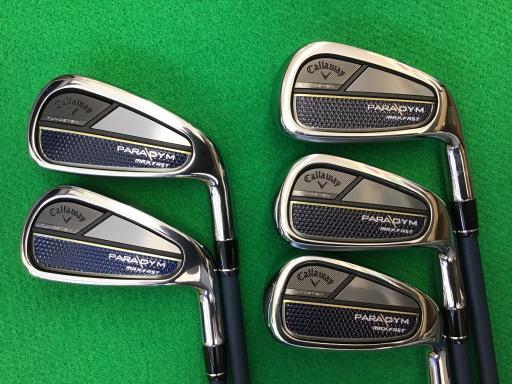 o`q`cxl@l`w@e`rs@Tri{FT{Zbgj