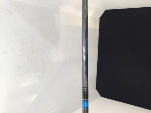 �r�h�l�@�l�`�w�@�@�T�r�i���{���F�T�{�Z�b�g�j