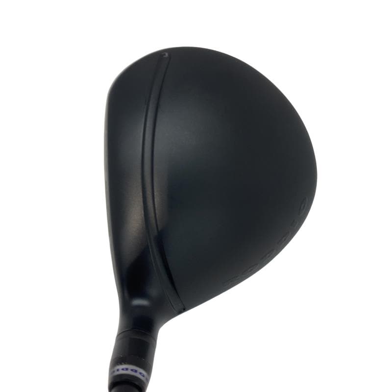 �q�n�c�c�h�n�@�t�F�A�E�F�C�E�b�h�i�Q�O�Q�S�j�@�u���b�N�@�b���������i�A���`�t�b�N�\�[���j