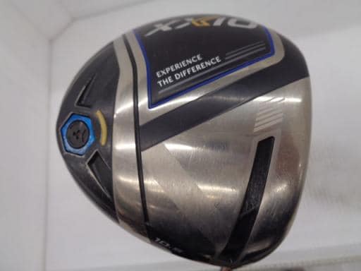 �w�w�h�n�i�Q�O�Q�O�j�@�P�O�D�T°